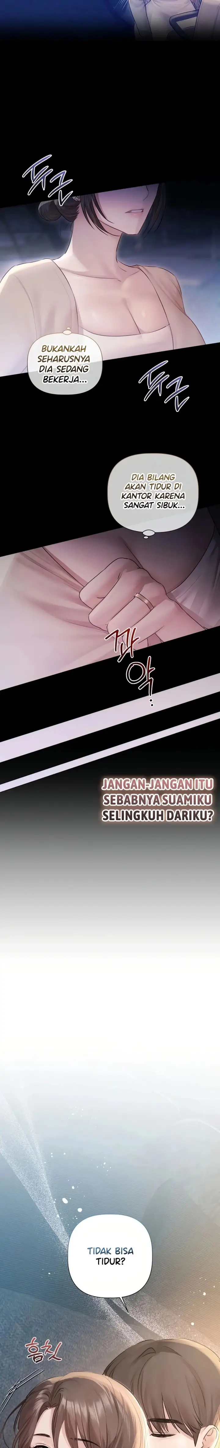 image-komik-flesh-and-money-frate-chapter-31-end-s1-8/21