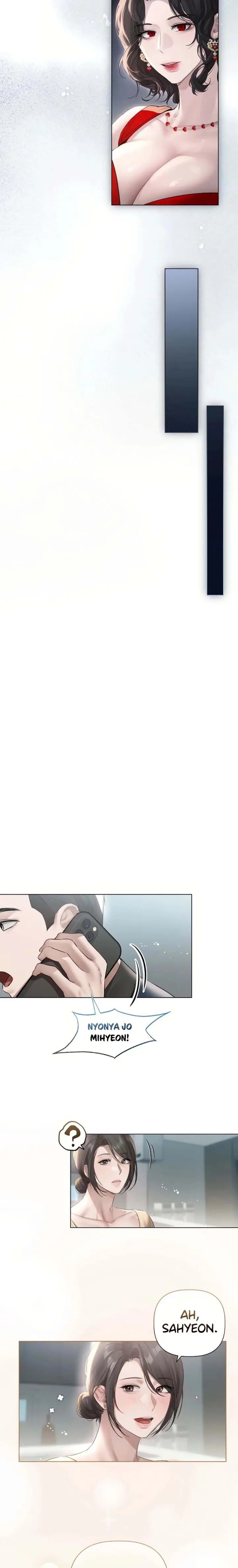 image-komik-flesh-and-money-frate-chapter-31-end-s1-15/21