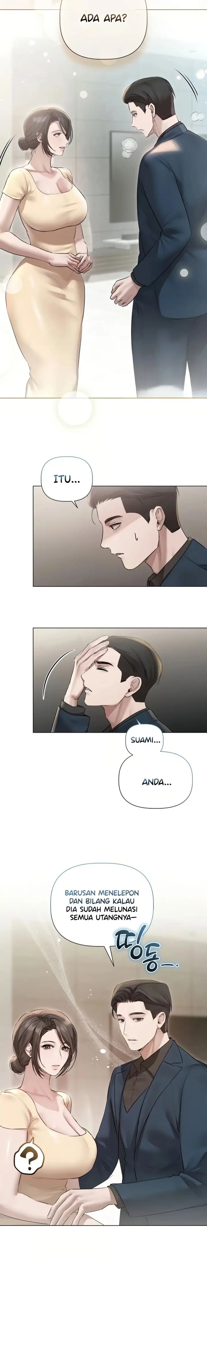 image-komik-flesh-and-money-frate-chapter-31-end-s1-16/21