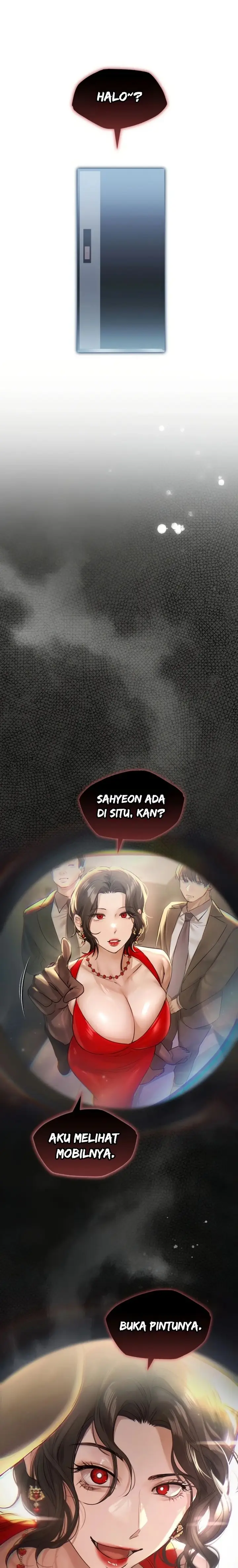 image-komik-flesh-and-money-frate-chapter-31-end-s1-17/21