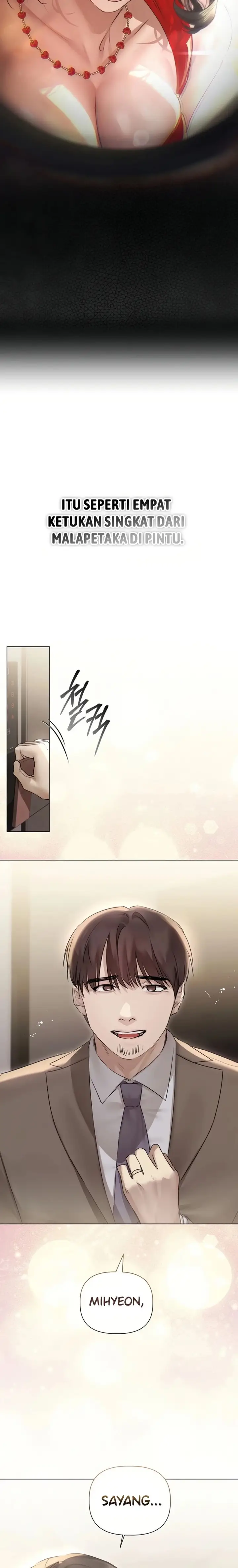 image-komik-flesh-and-money-frate-chapter-31-end-s1-18/21