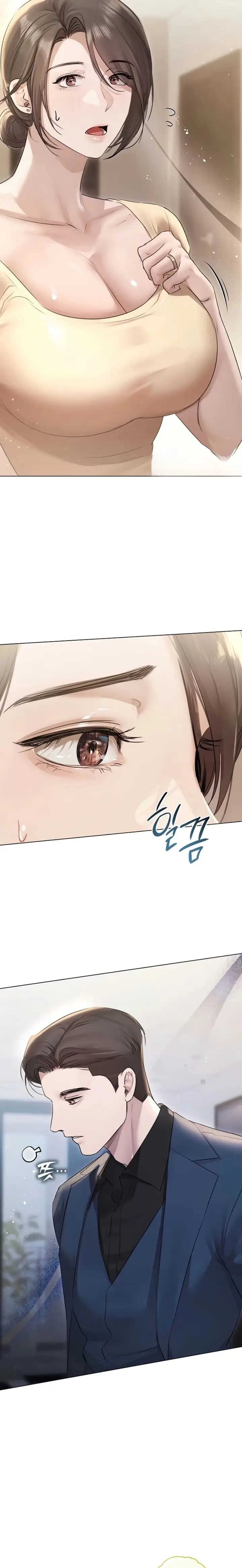 image-komik-flesh-and-money-frate-chapter-31-end-s1-19/21