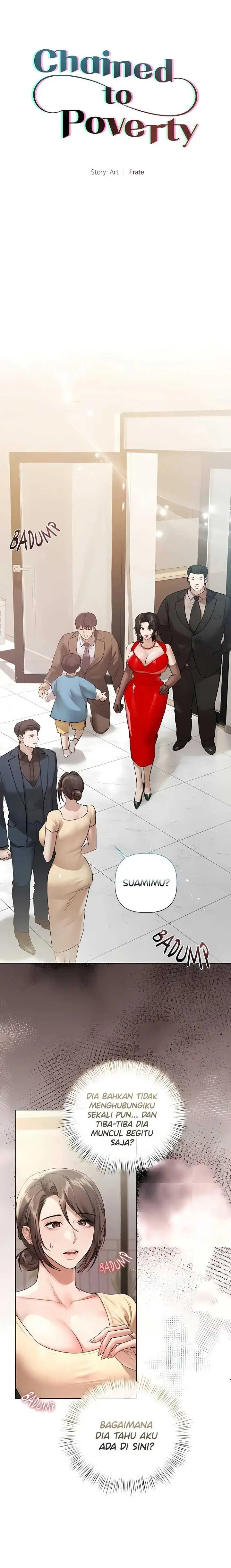 image-komik-flesh-and-money-frate-chapter-32-1/20