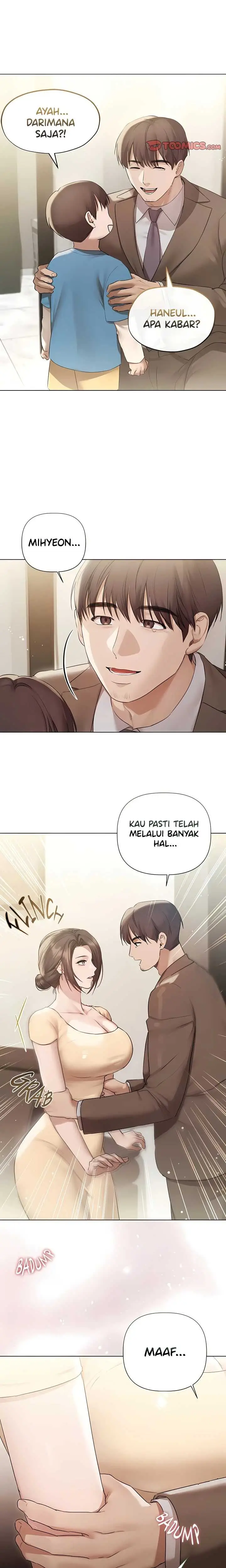 image-komik-flesh-and-money-frate-chapter-32-2/20