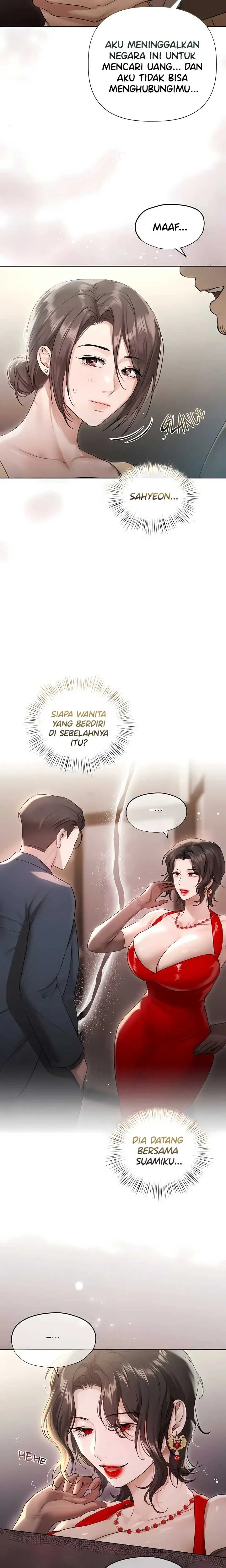 image-komik-flesh-and-money-frate-chapter-32-3/20