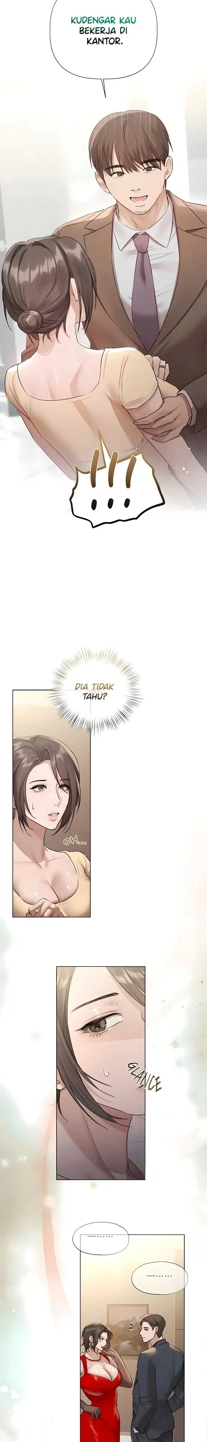 image-komik-flesh-and-money-frate-chapter-32-8/20