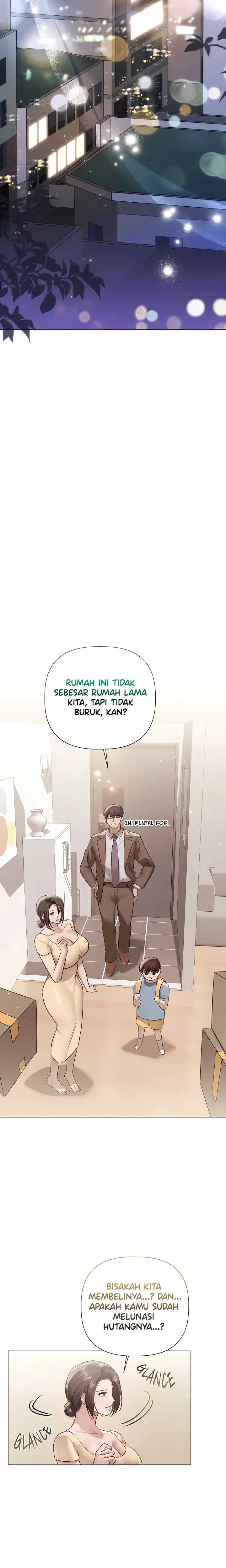 image-komik-flesh-and-money-frate-chapter-32-10/20