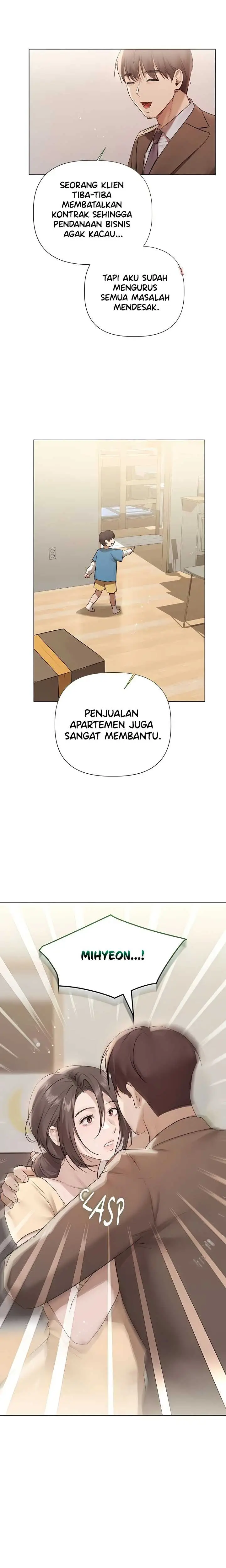 image-komik-flesh-and-money-frate-chapter-32-11/20