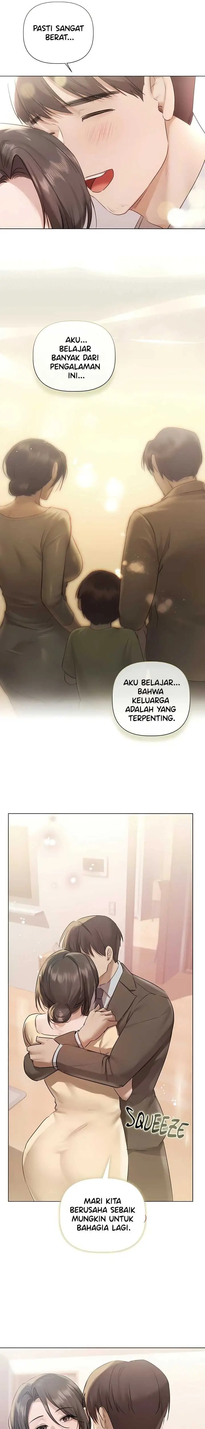 image-komik-flesh-and-money-frate-chapter-32-12/20