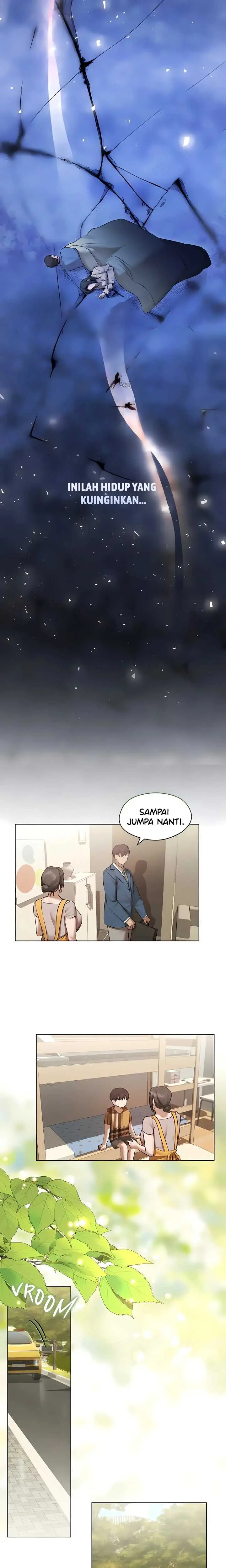 image-komik-flesh-and-money-frate-chapter-32-16/20