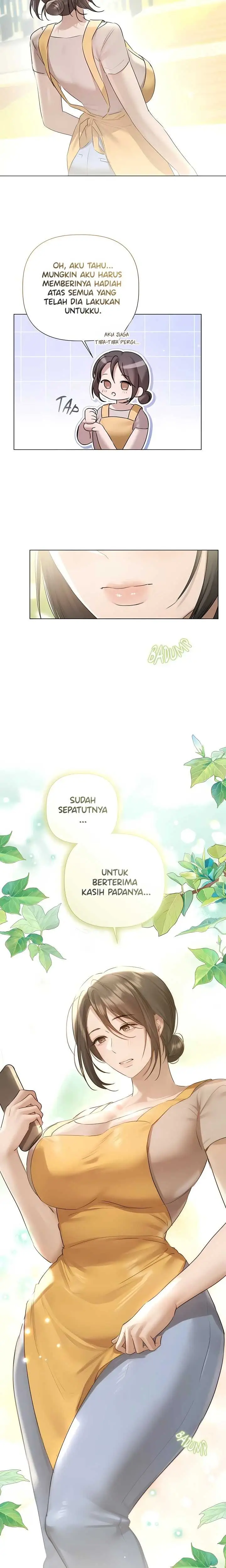 image-komik-flesh-and-money-frate-chapter-32-18/20
