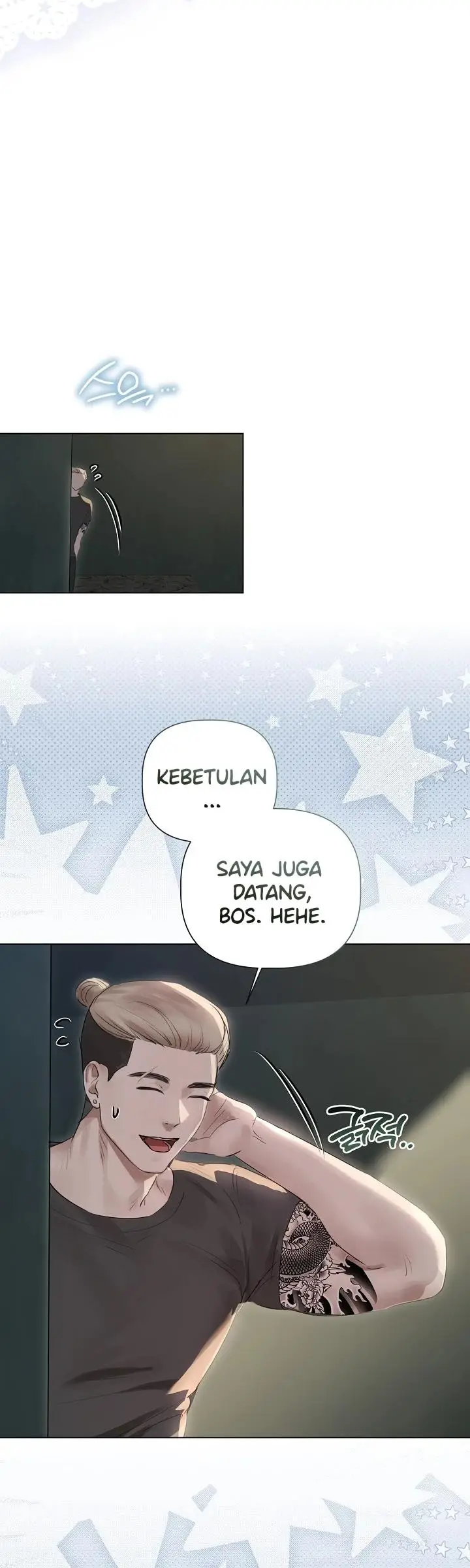 image-komik-flesh-and-money-frate-chapter-35-6/40