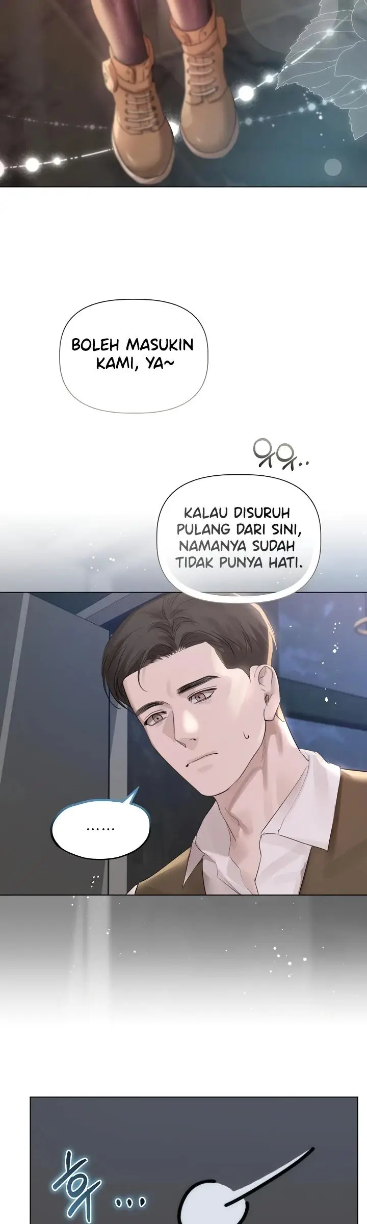 image-komik-flesh-and-money-frate-chapter-35-9/40