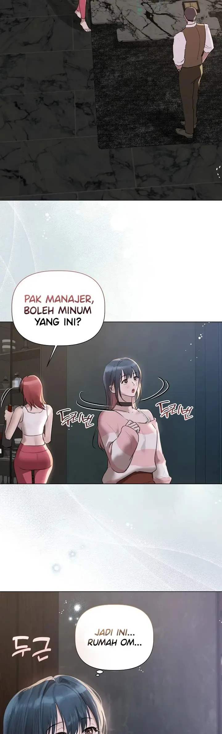 image-komik-flesh-and-money-frate-chapter-35-11/40