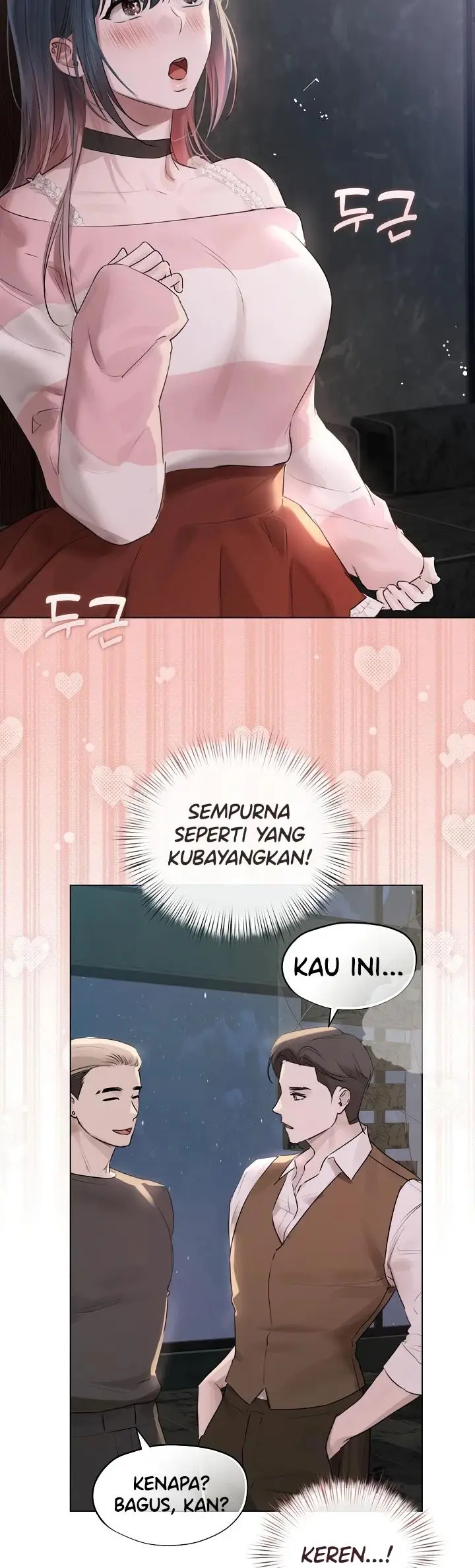 image-komik-flesh-and-money-frate-chapter-35-12/40