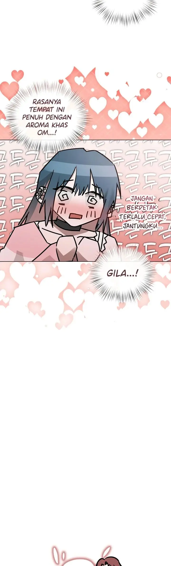 image-komik-flesh-and-money-frate-chapter-35-13/40