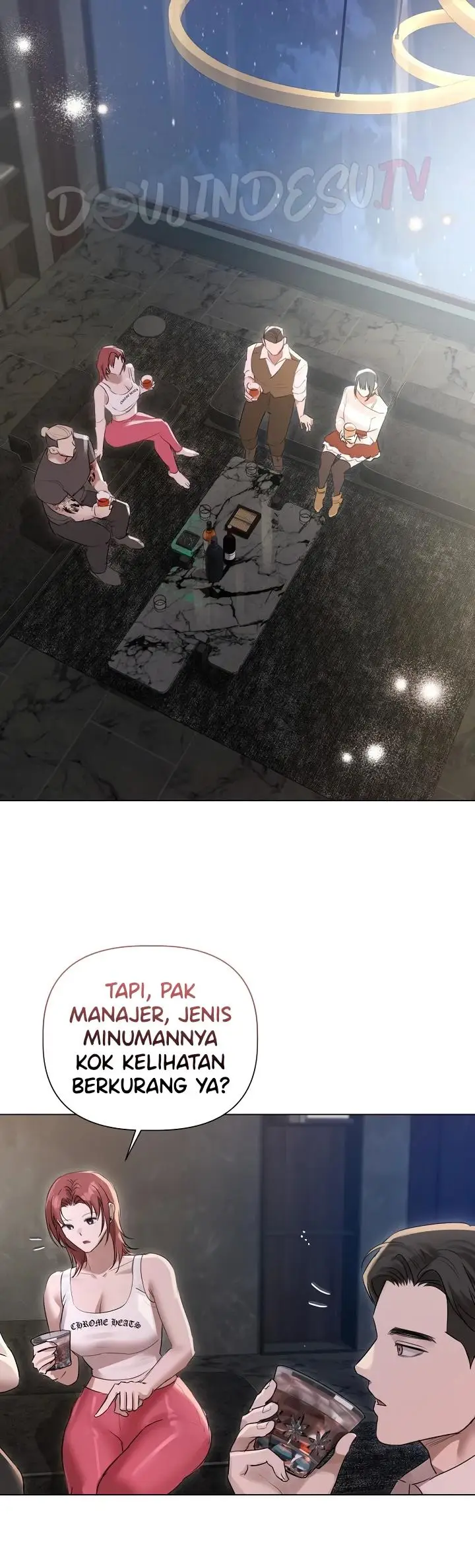 image-komik-flesh-and-money-frate-chapter-35-15/40