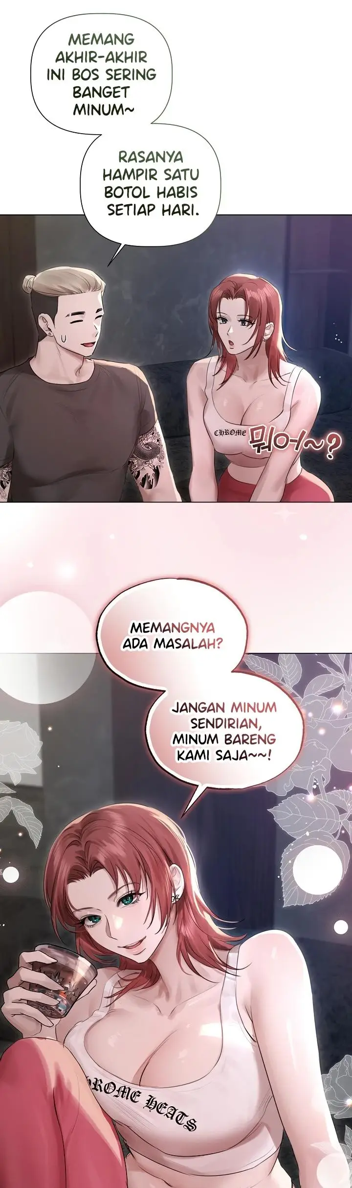 image-komik-flesh-and-money-frate-chapter-35-16/40