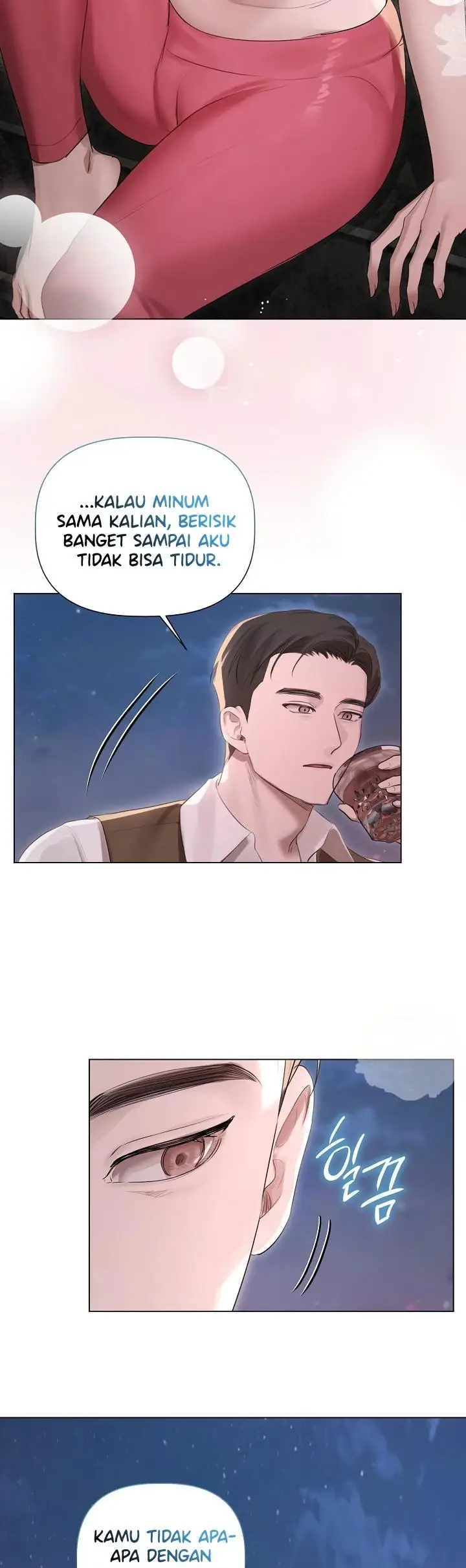 image-komik-flesh-and-money-frate-chapter-35-17/40