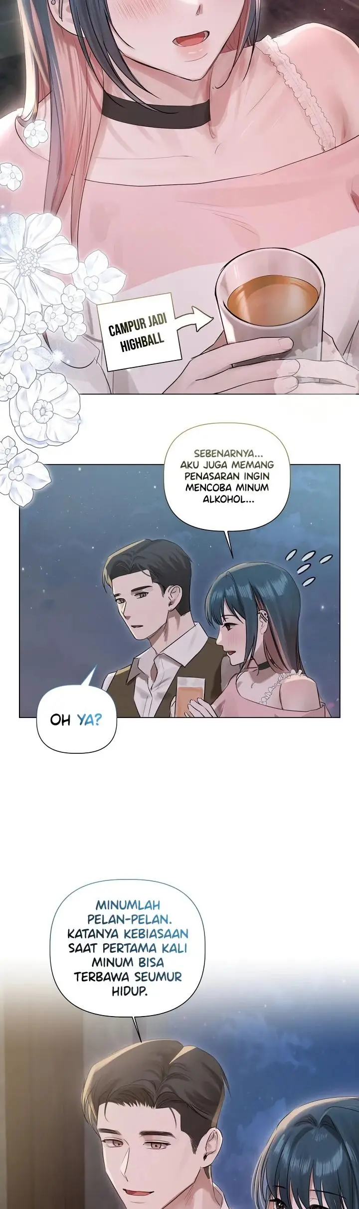 image-komik-flesh-and-money-frate-chapter-35-19/40
