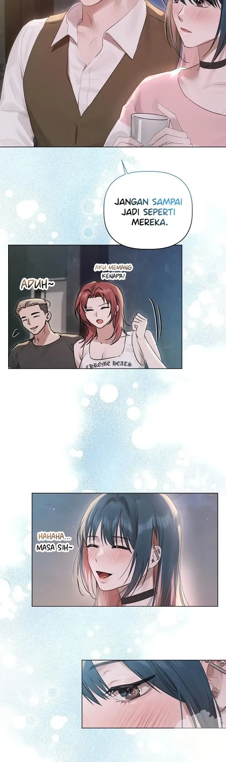 image-komik-flesh-and-money-frate-chapter-35-20/40