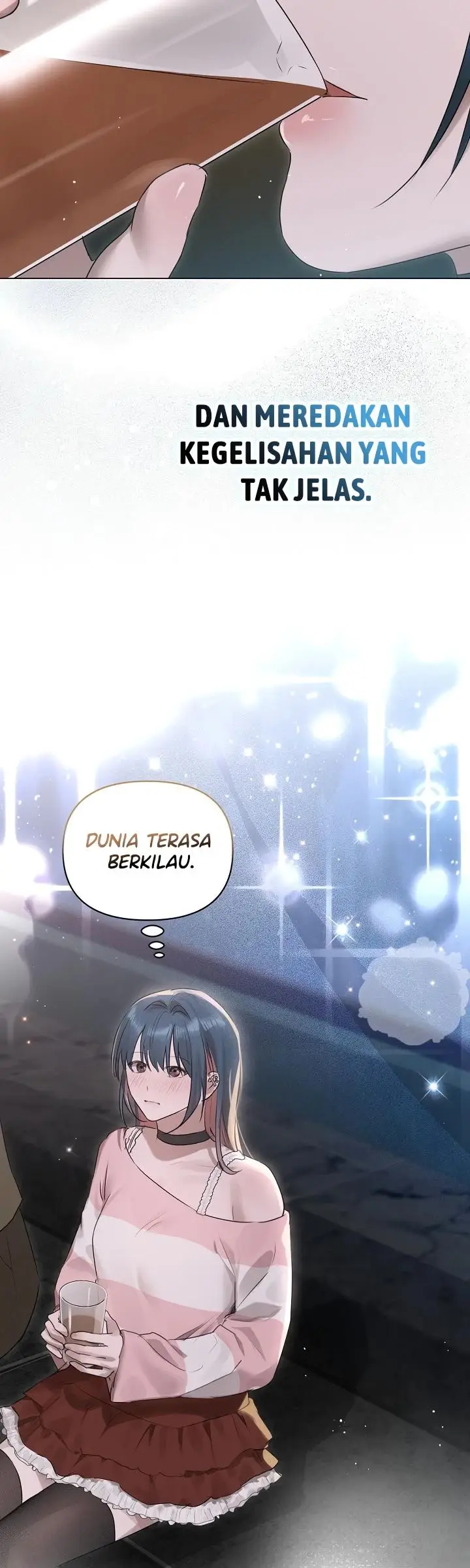 image-komik-flesh-and-money-frate-chapter-35-22/40