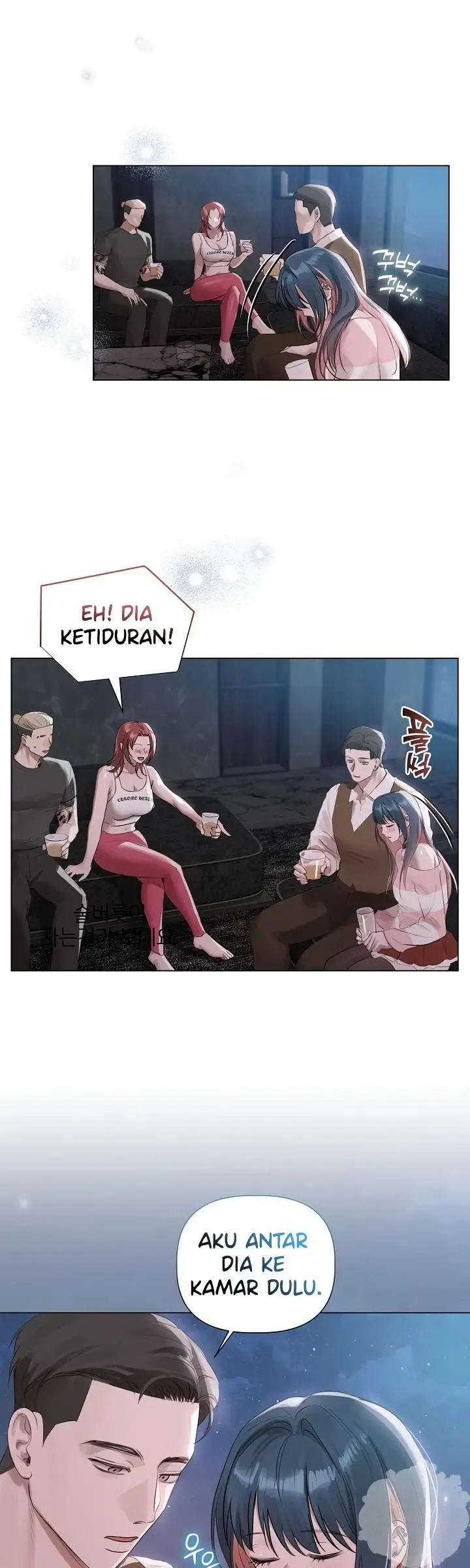 image-komik-flesh-and-money-frate-chapter-35-25/40