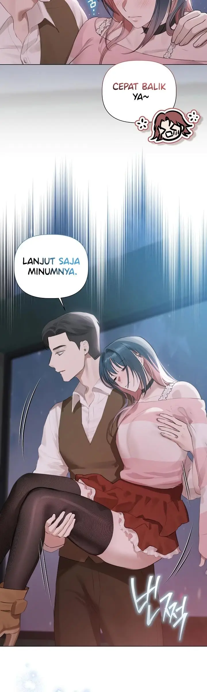 image-komik-flesh-and-money-frate-chapter-35-26/40