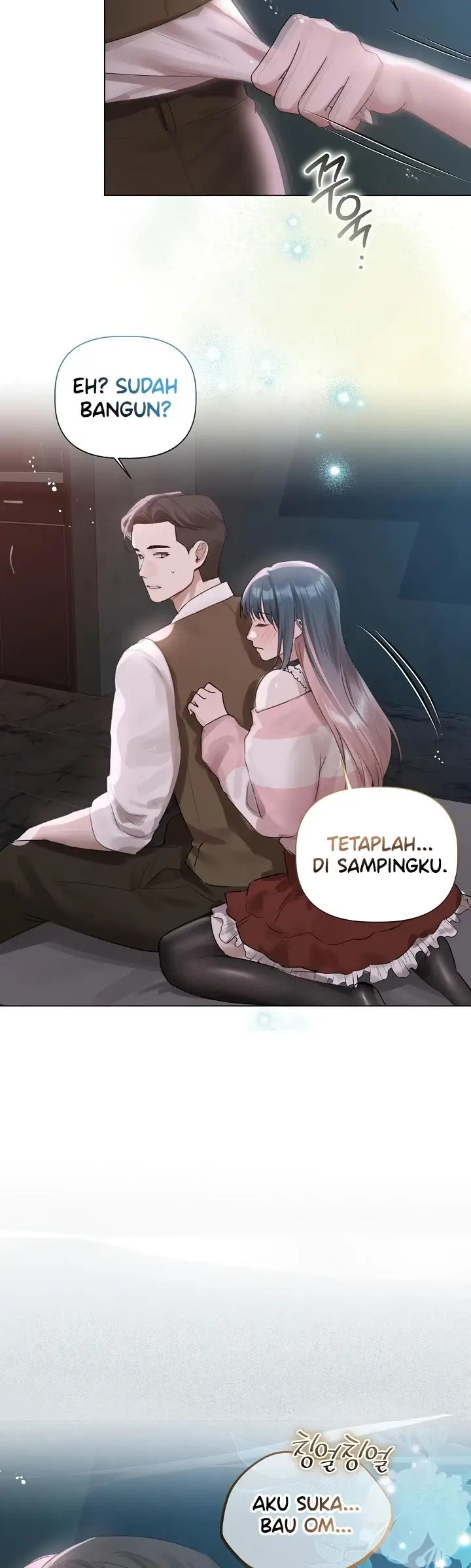 image-komik-flesh-and-money-frate-chapter-35-30/40