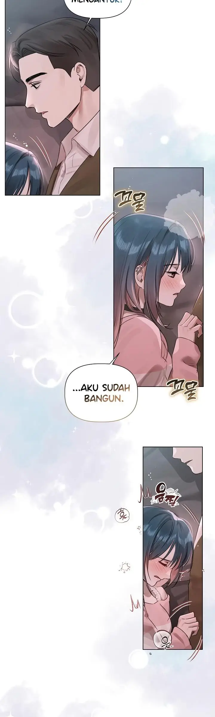 image-komik-flesh-and-money-frate-chapter-35-34/40