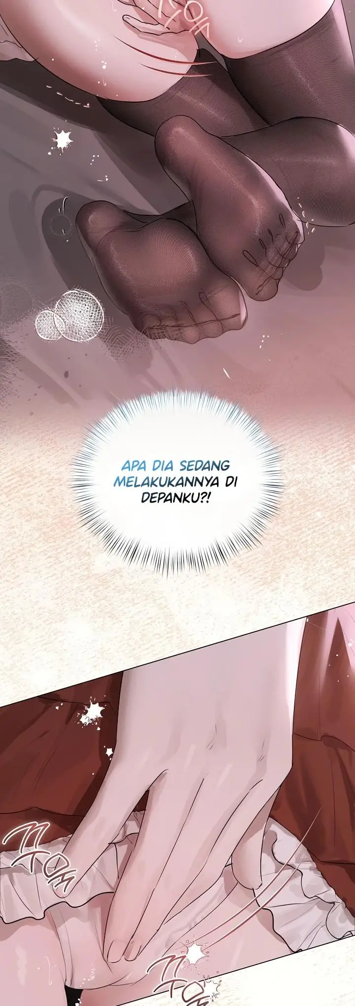 image-komik-flesh-and-money-frate-chapter-35-36/40