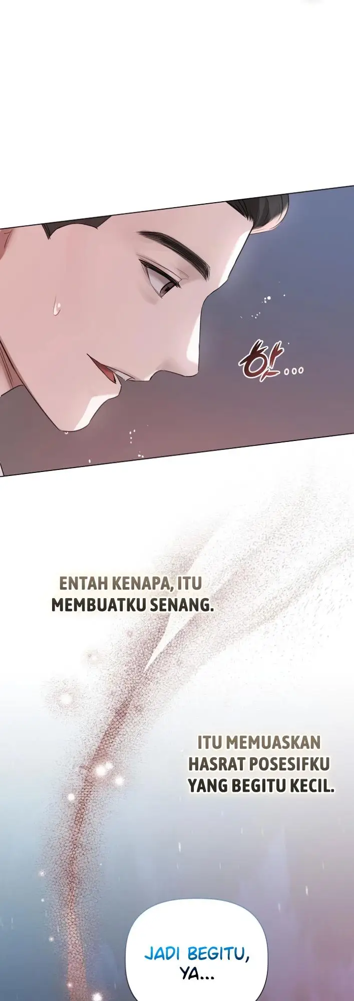 image-komik-flesh-and-money-frate-chapter-36-5/37