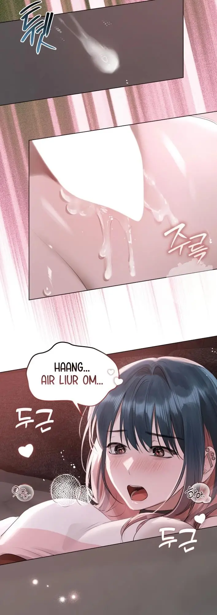 image-komik-flesh-and-money-frate-chapter-36-7/37