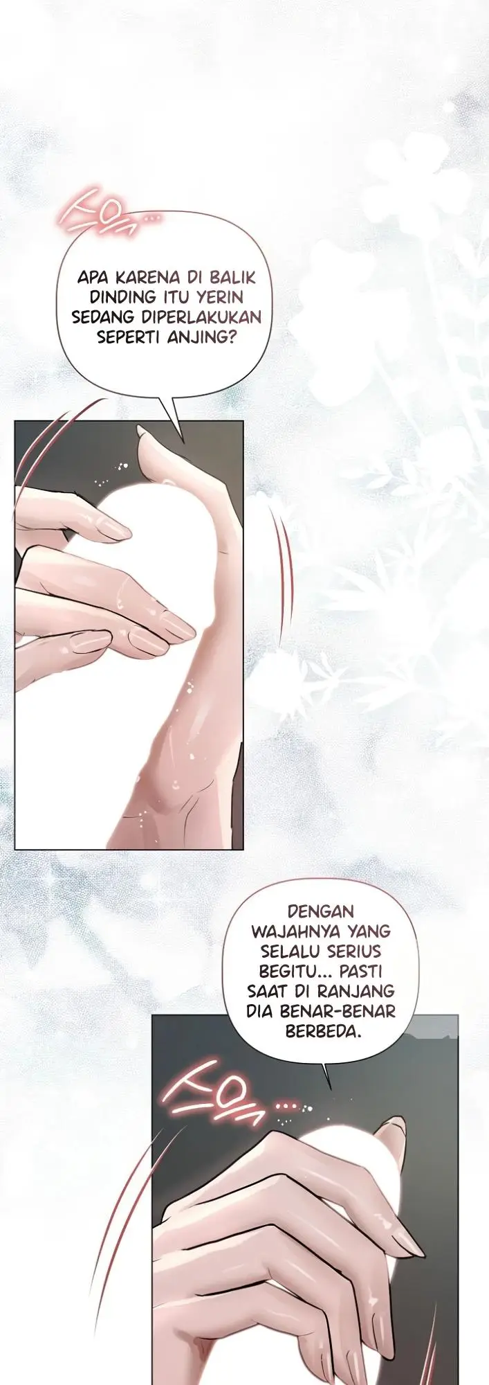 image-komik-flesh-and-money-frate-chapter-36-13/37