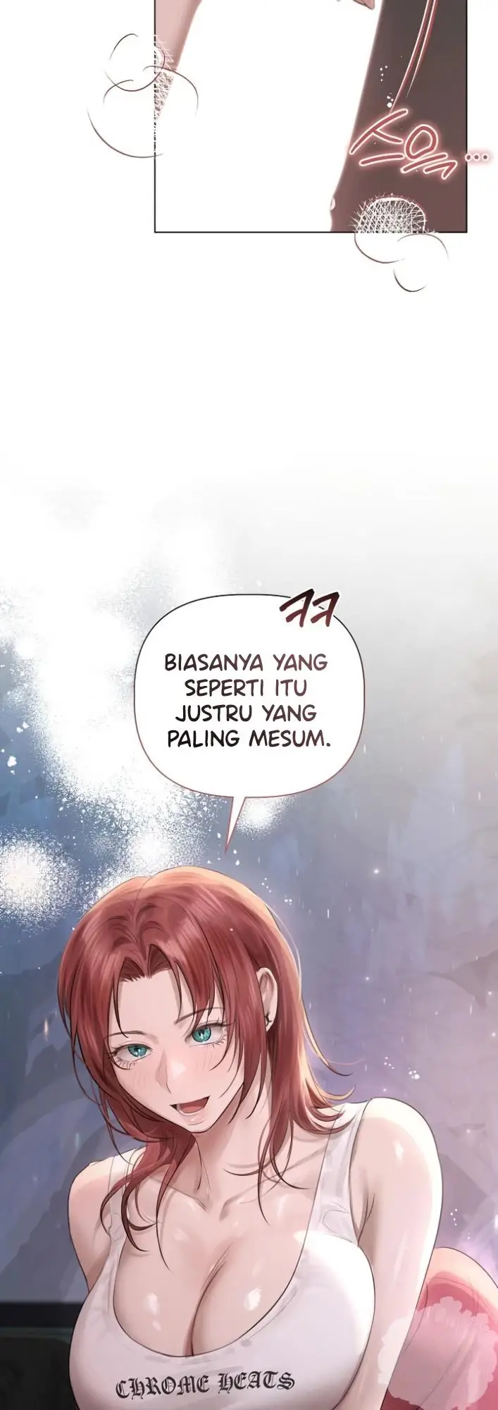 image-komik-flesh-and-money-frate-chapter-36-14/37