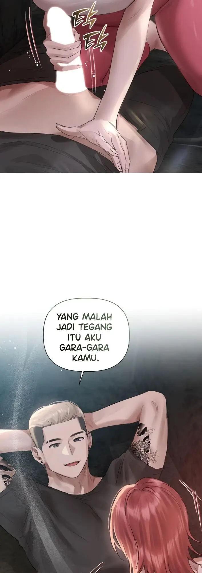 image-komik-flesh-and-money-frate-chapter-36-15/37
