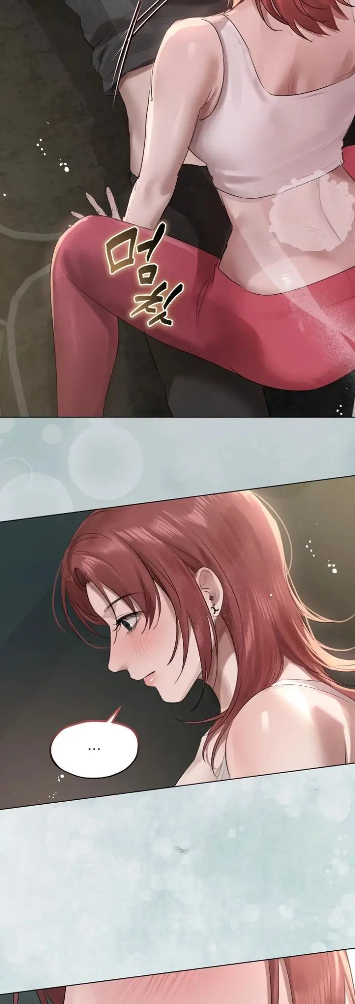 image-komik-flesh-and-money-frate-chapter-36-16/37