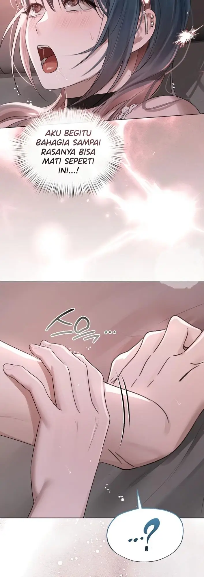 image-komik-flesh-and-money-frate-chapter-36-19/37