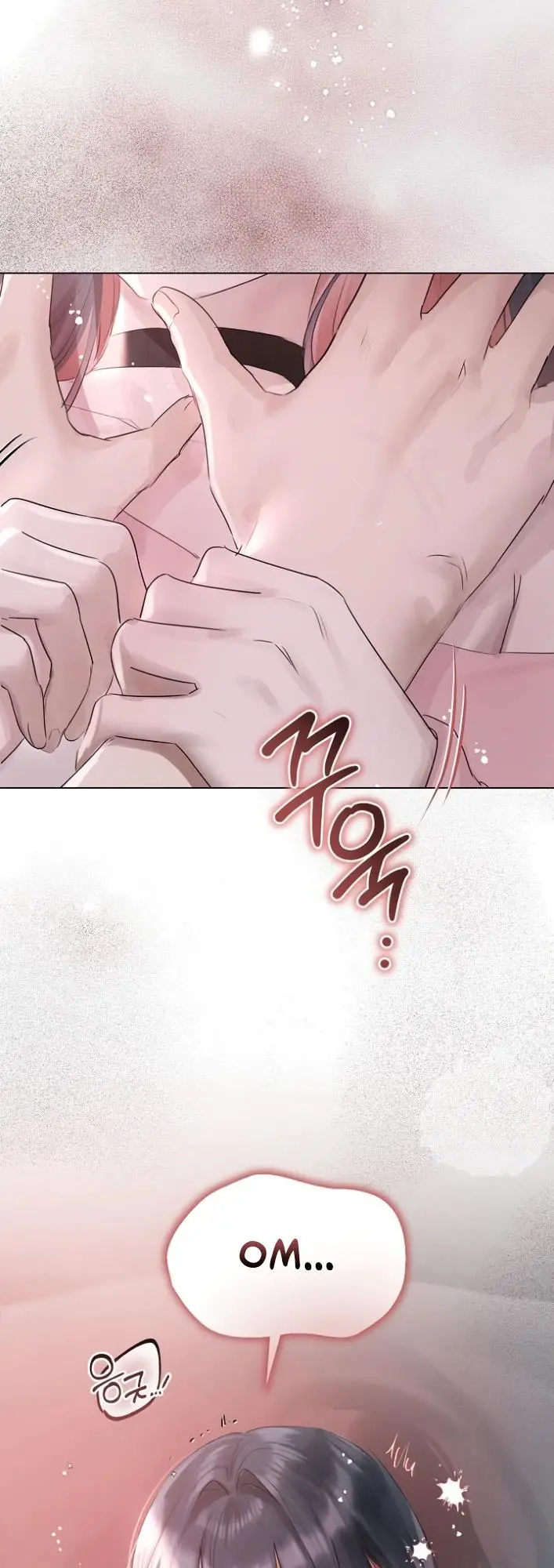 image-komik-flesh-and-money-frate-chapter-36-20/37