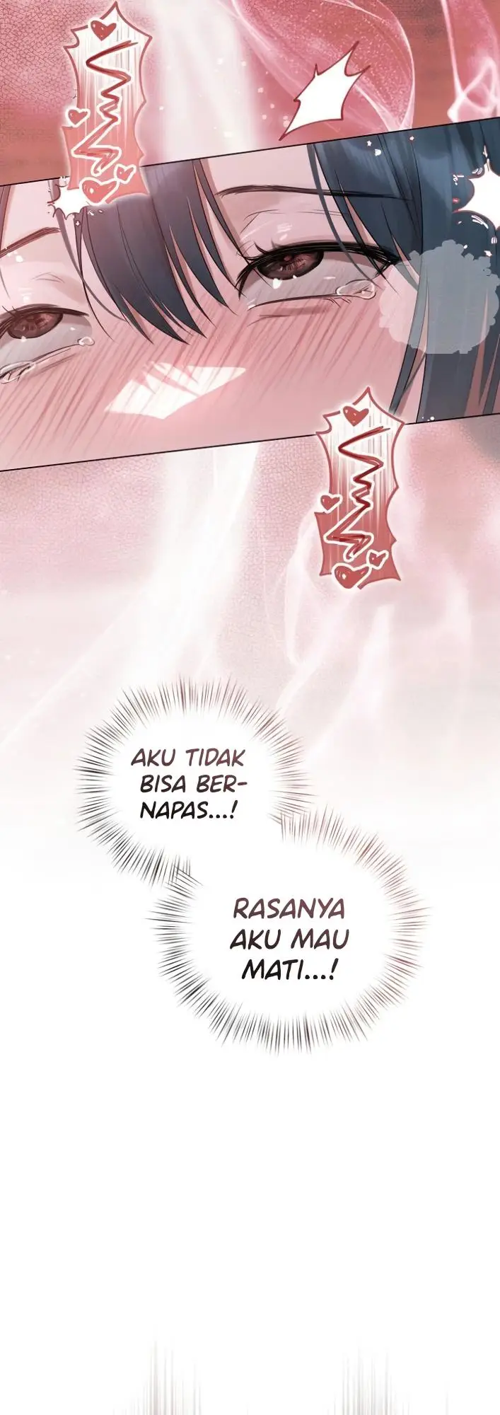 image-komik-flesh-and-money-frate-chapter-36-23/37
