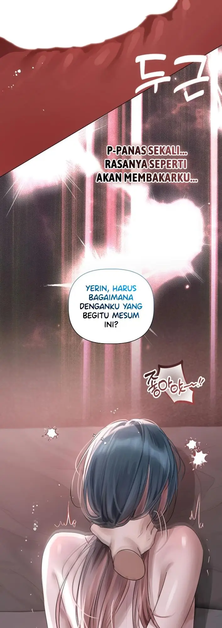 image-komik-flesh-and-money-frate-chapter-36-29/37