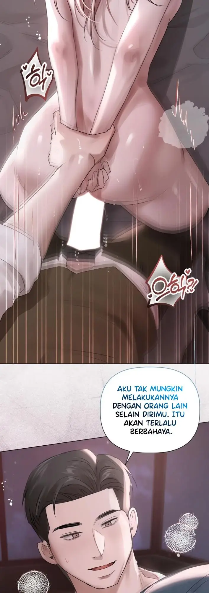 image-komik-flesh-and-money-frate-chapter-36-30/37