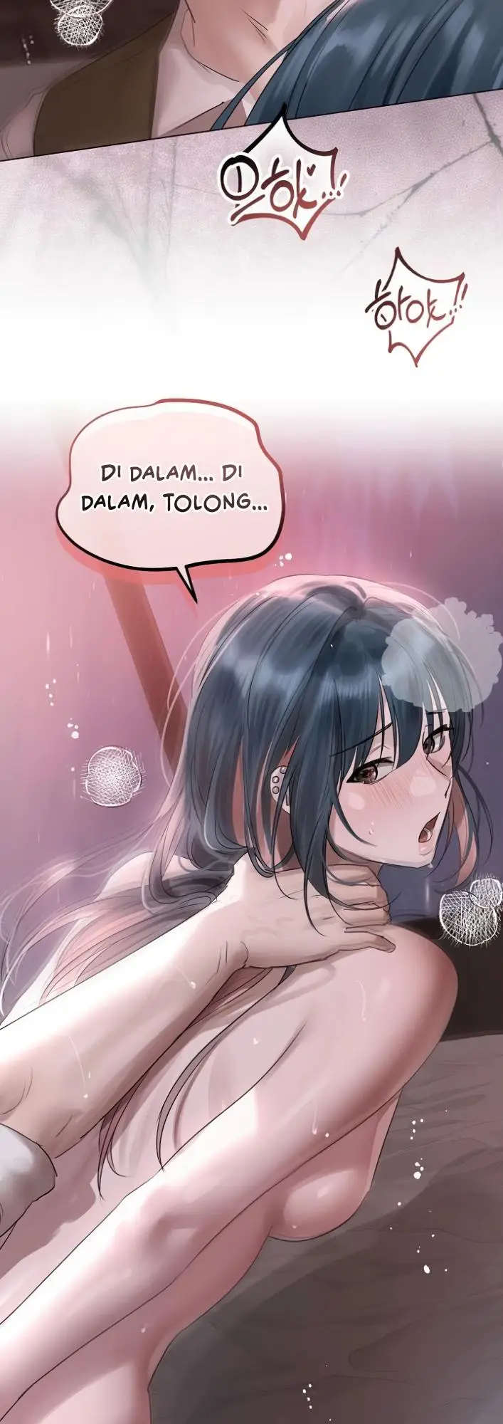image-komik-flesh-and-money-frate-chapter-36-31/37