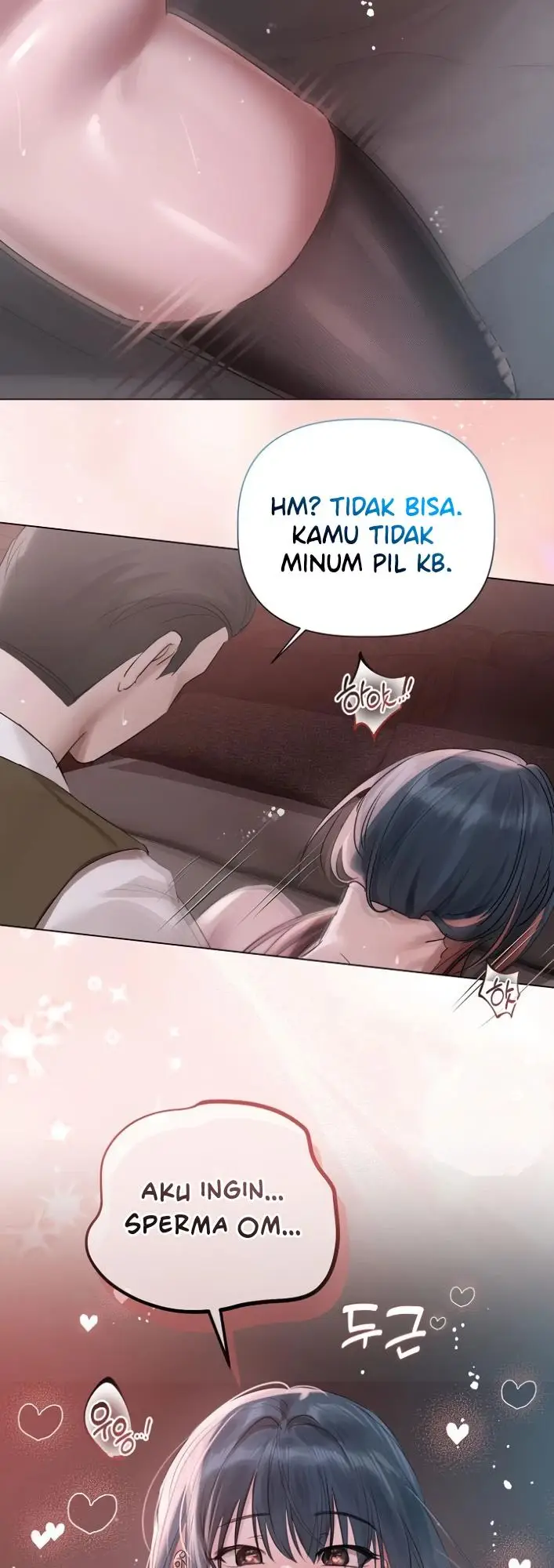 image-komik-flesh-and-money-frate-chapter-36-32/37