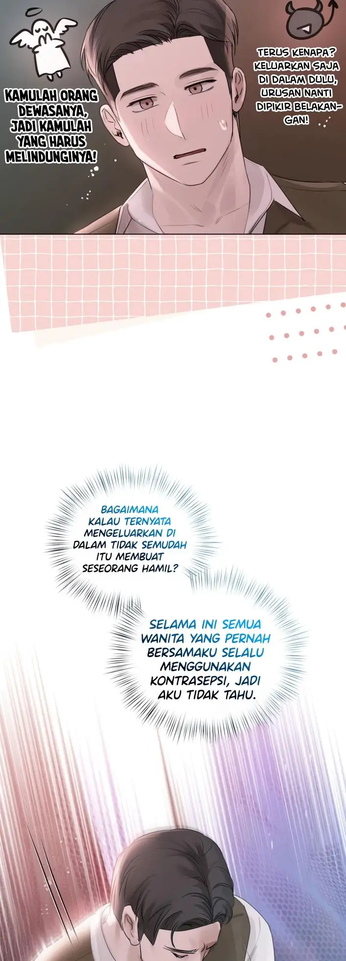 image-komik-flesh-and-money-frate-chapter-36-34/37