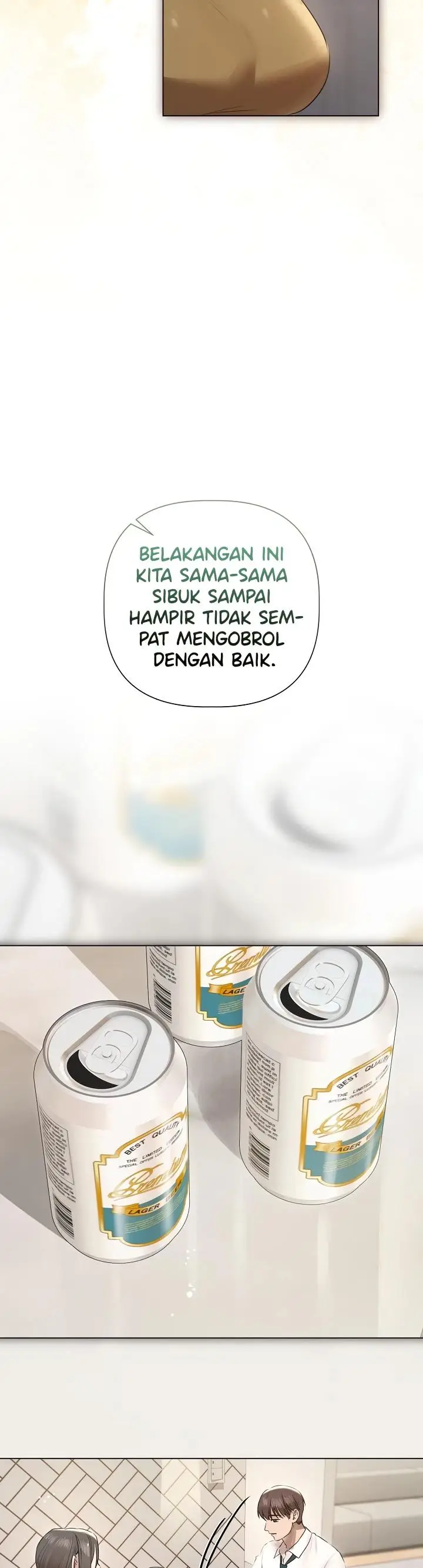 image-komik-flesh-and-money-frate-chapter-37-10/34