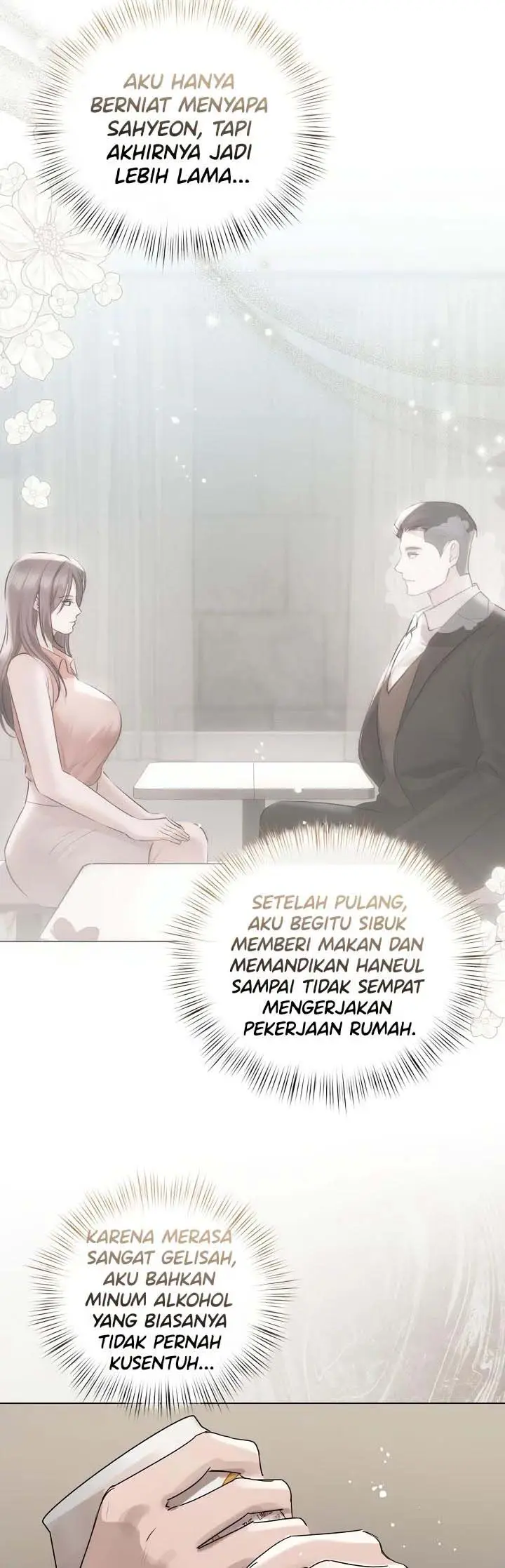 image-komik-flesh-and-money-frate-chapter-37-14/34