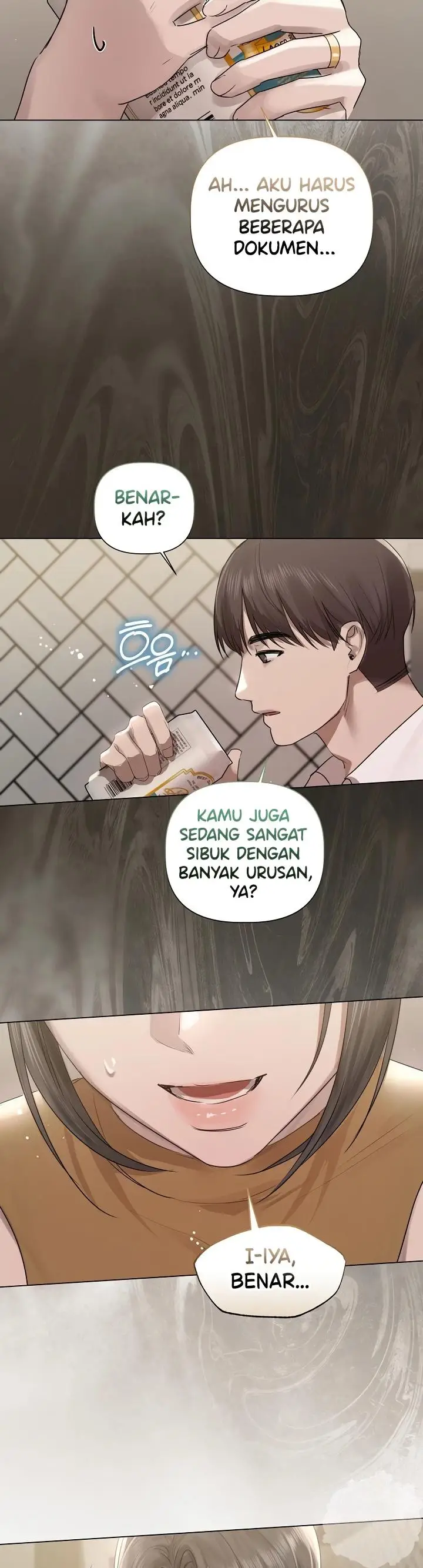 image-komik-flesh-and-money-frate-chapter-37-15/34