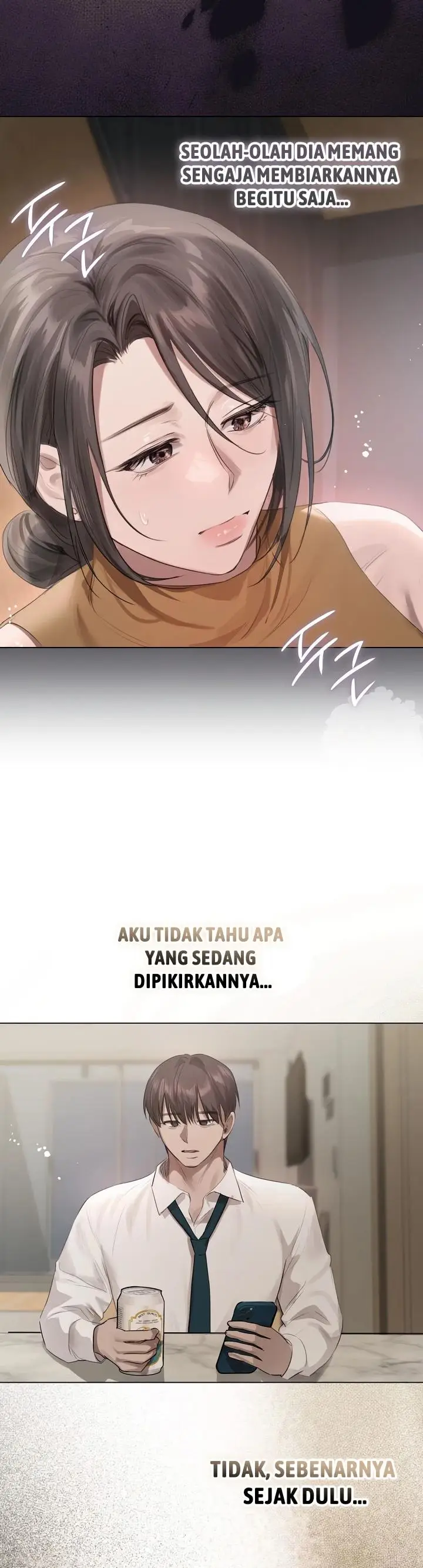 image-komik-flesh-and-money-frate-chapter-37-17/34