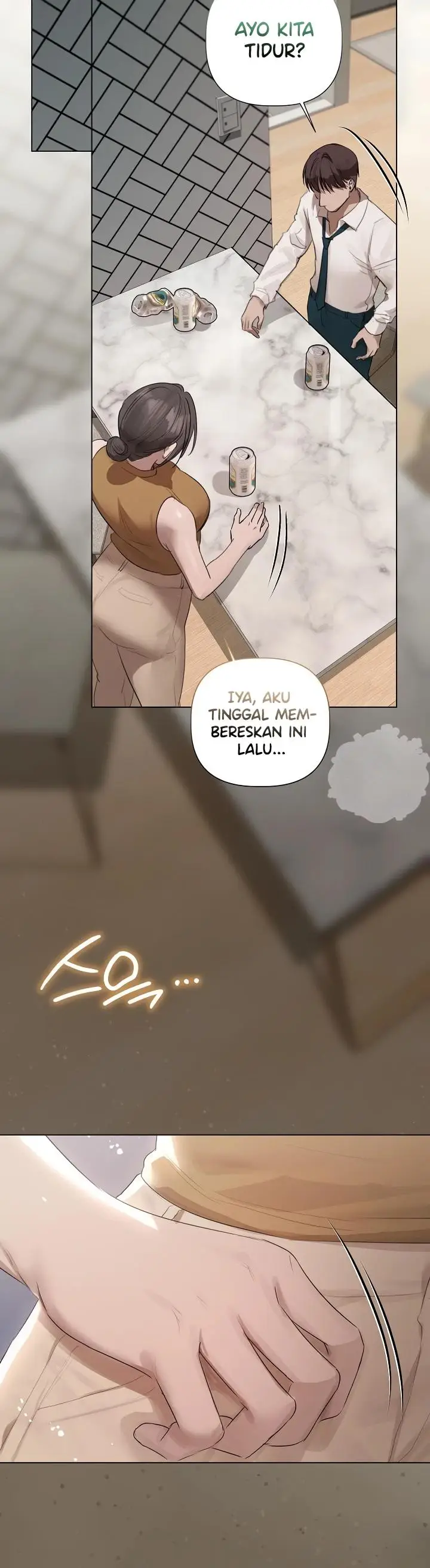 image-komik-flesh-and-money-frate-chapter-37-20/34